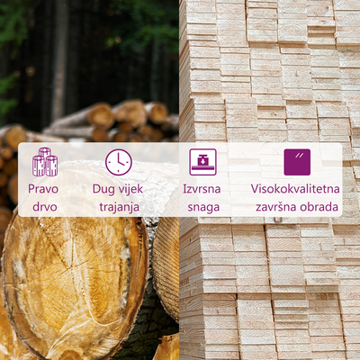 https://www.vidaxl.hr/dw/image/v2/BFNS_PRD/on/demandware.static/-/Library-Sites-vidaXLSharedLibrary/hr/dw66d142e8/TextImages/HRsolidwood.png?sw=400
