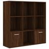 Brown_oak