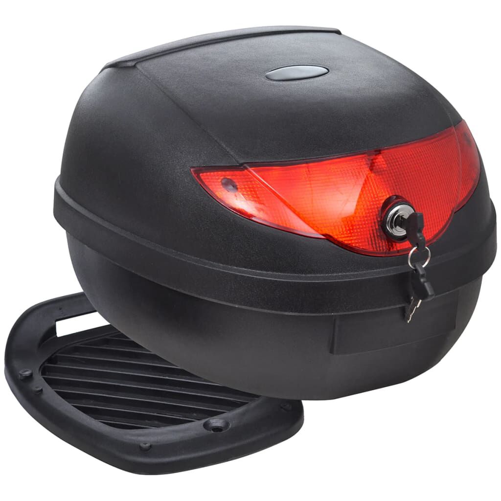 Pretinac za kacigu na motociklu, 36 L